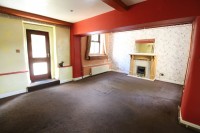 Images for Oxenhope, Keighley, West Yorkshire