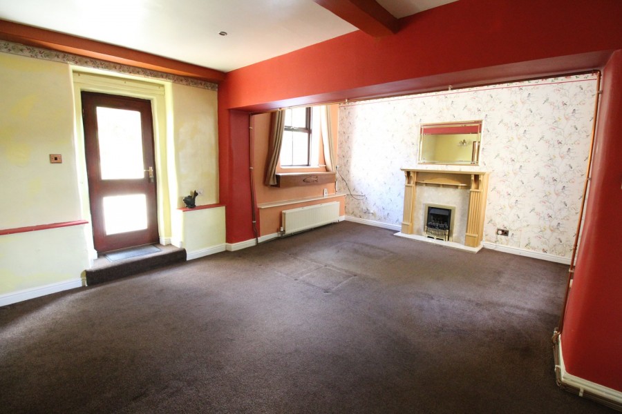 Images for Oxenhope, Keighley, West Yorkshire EAID:3030449609 BID:4216801