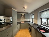 Images for Oxenhope, Keighley, West Yorkshire