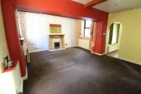 Images for Oxenhope, Keighley, West Yorkshire