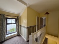 Images for Oxenhope, Keighley, West Yorkshire