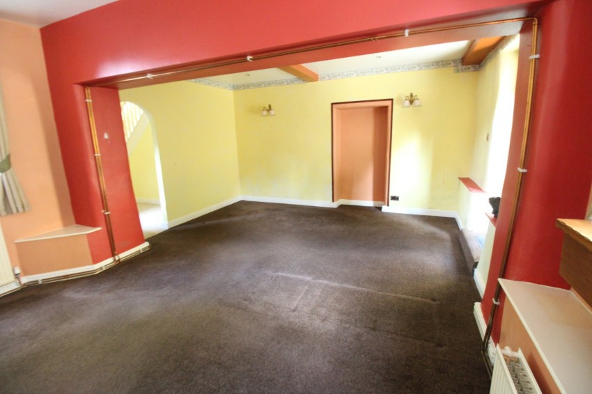 Images for Oxenhope, Keighley, West Yorkshire EAID:3030449609 BID:4216801