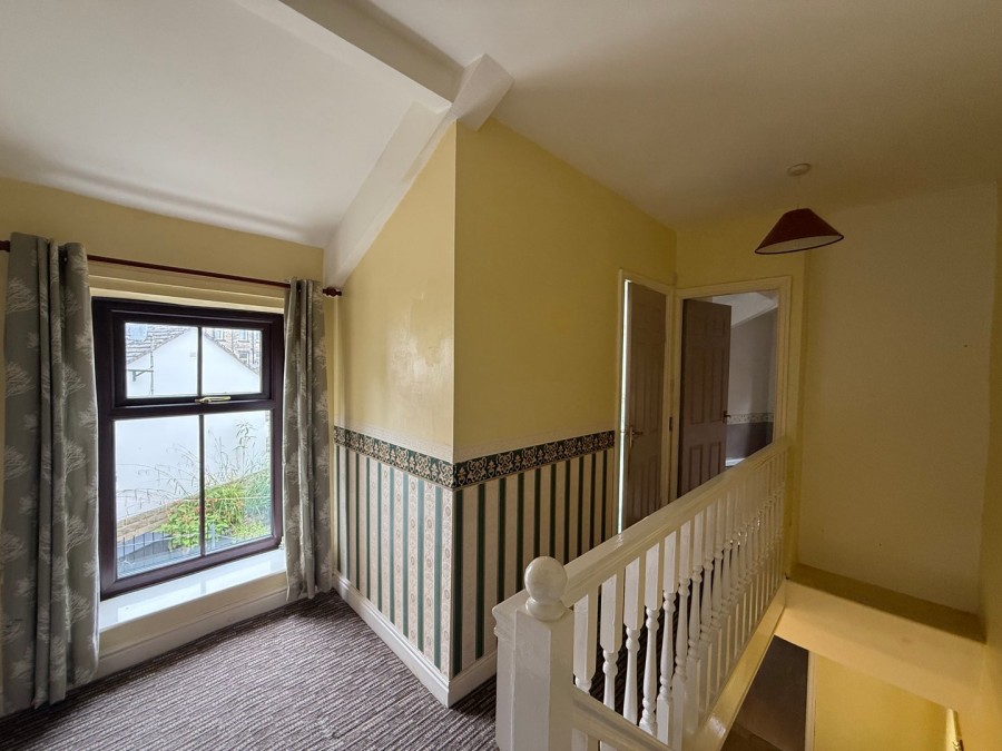 Images for Oxenhope, Keighley, West Yorkshire EAID:3030449609 BID:4216801