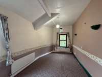 Images for Oxenhope, Keighley, West Yorkshire