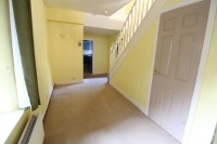 Images for Oxenhope, Keighley, West Yorkshire