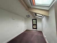 Images for Oxenhope, Keighley, West Yorkshire