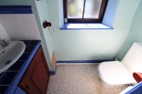 Images for Oxenhope, Keighley, West Yorkshire