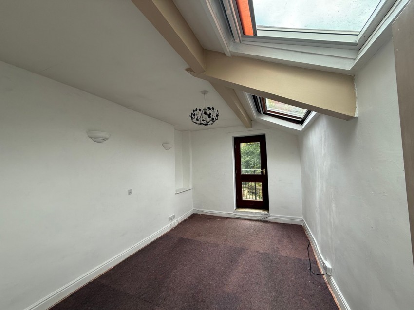 Images for Oxenhope, Keighley, West Yorkshire EAID:3030449609 BID:4216801