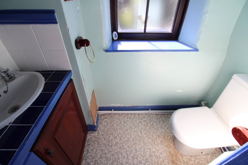 Images for Oxenhope, Keighley, West Yorkshire EAID:3030449609 BID:4216801