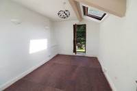Images for Oxenhope, Keighley, West Yorkshire