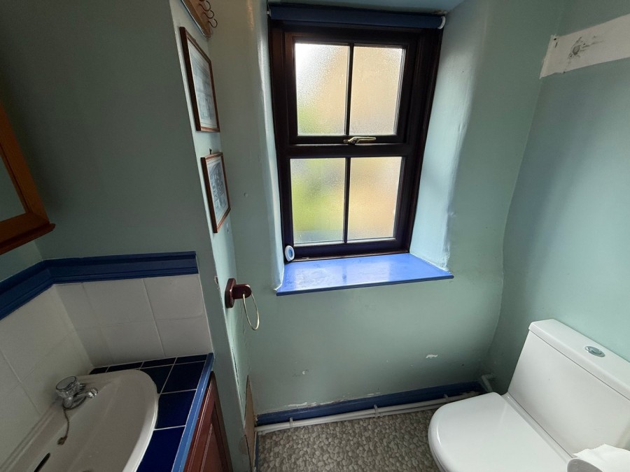 Images for Oxenhope, Keighley, West Yorkshire EAID:3030449609 BID:4216801