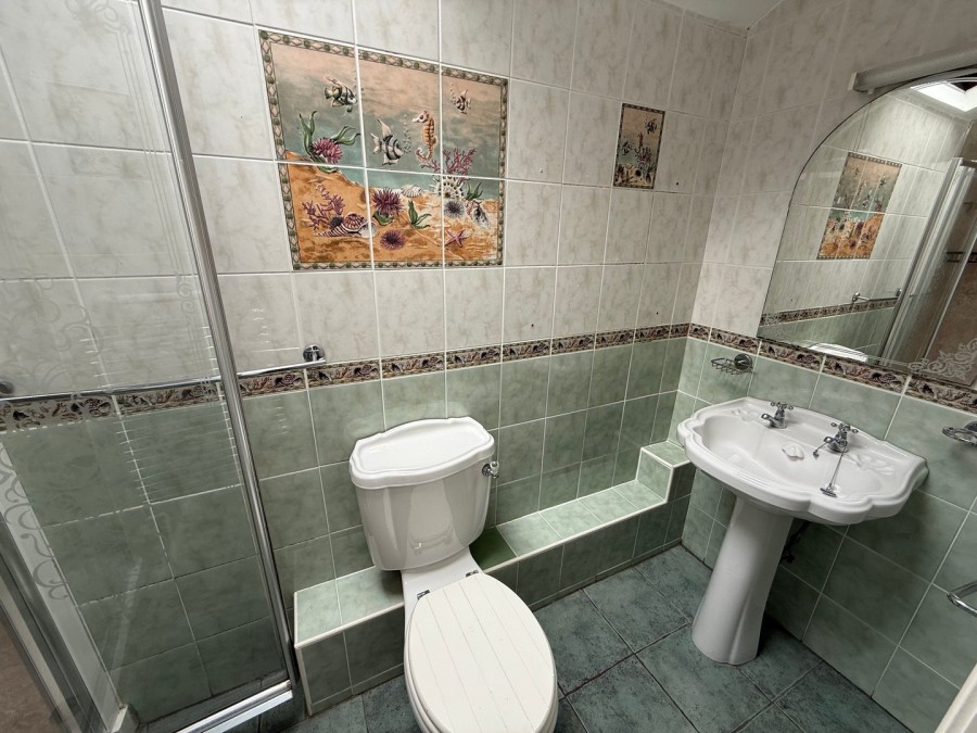 Images for Oxenhope, Keighley, West Yorkshire EAID:3030449609 BID:4216801