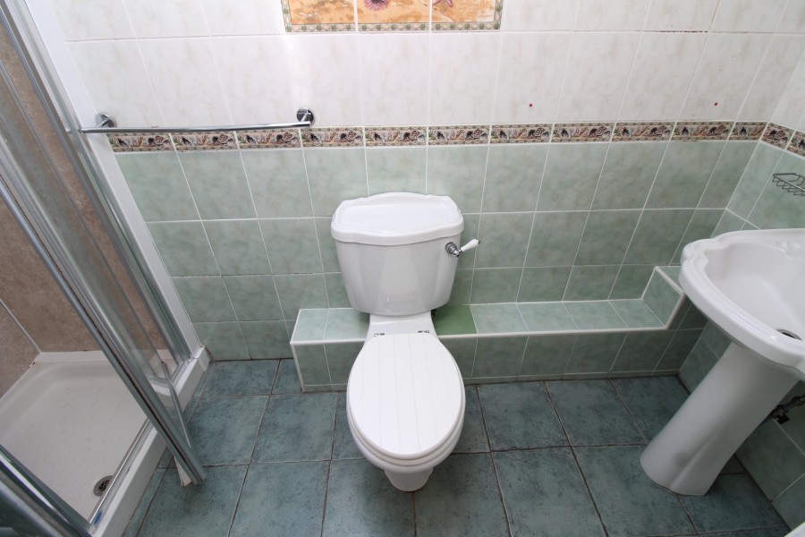 Images for Oxenhope, Keighley, West Yorkshire EAID:3030449609 BID:4216801