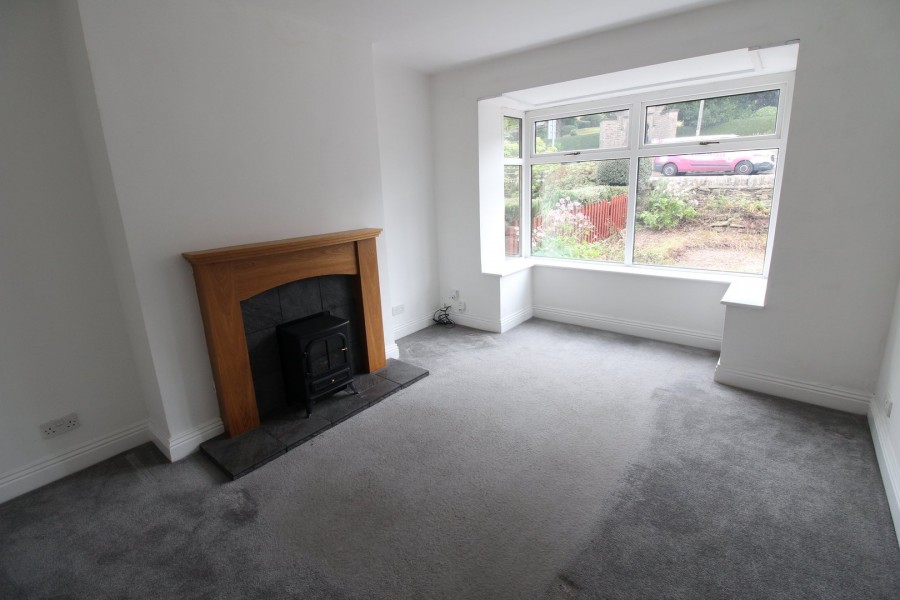 Images for Oakworth, Keighley, West Yorkshire EAID:3030449609 BID:4216801