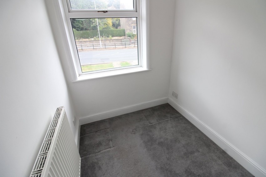 Images for Oakworth, Keighley, West Yorkshire EAID:3030449609 BID:4216801