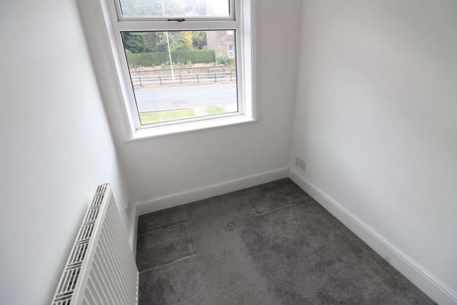 Images for Oakworth, Keighley, West Yorkshire EAID:3030449609 BID:4216801