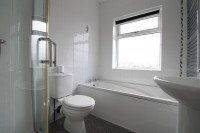 Images for Oakworth, Keighley, West Yorkshire