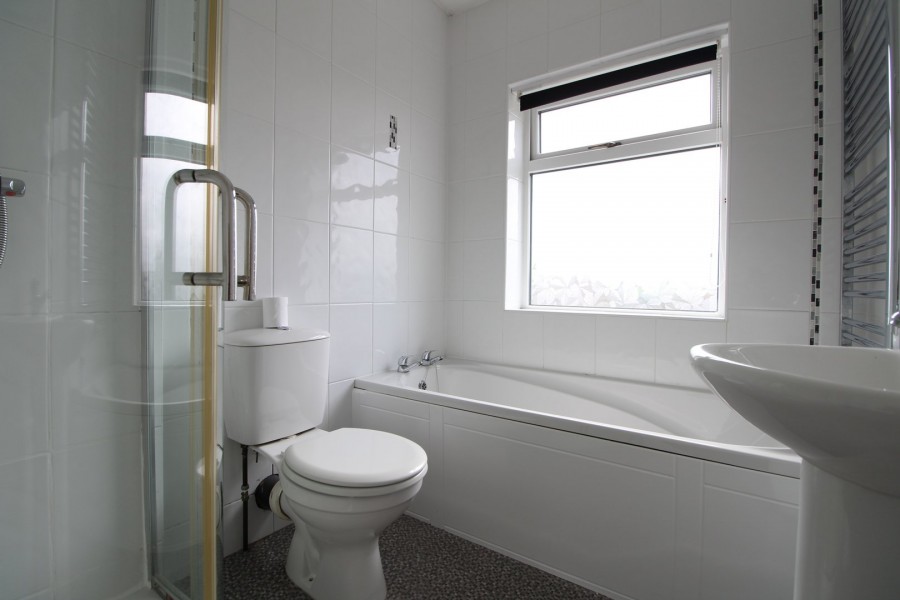Images for Oakworth, Keighley, West Yorkshire EAID:3030449609 BID:4216801
