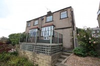 Images for Oakworth, Keighley, West Yorkshire