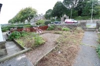 Images for Oakworth, Keighley, West Yorkshire