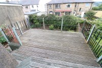 Images for Oakworth, Keighley, West Yorkshire