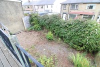 Images for Oakworth, Keighley, West Yorkshire