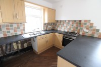 Images for Oakworth, Keighley, West Yorkshire
