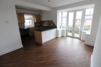 Images for Oakworth, Keighley, West Yorkshire