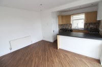 Images for Oakworth, Keighley, West Yorkshire