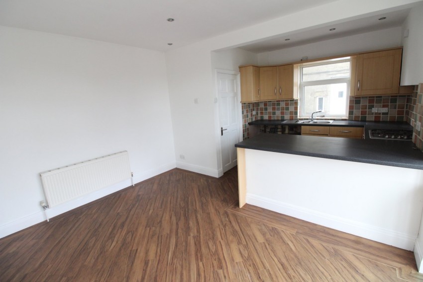 Images for Oakworth, Keighley, West Yorkshire EAID:3030449609 BID:4216801