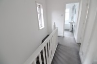 Images for Oakworth, Keighley, West Yorkshire