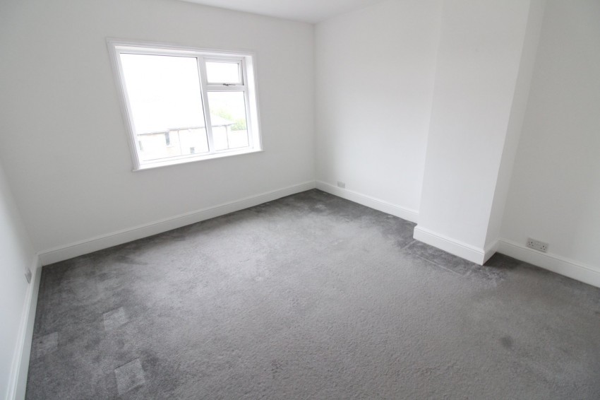 Images for Oakworth, Keighley, West Yorkshire EAID:3030449609 BID:4216801