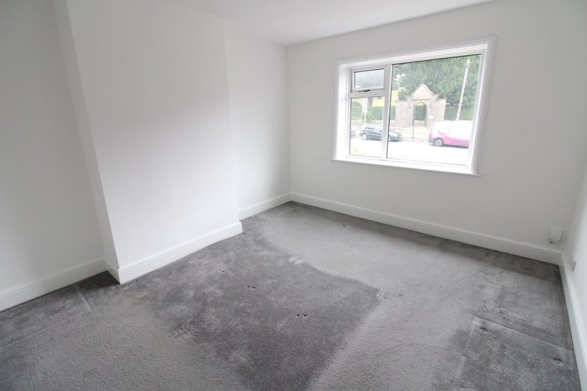 Images for Oakworth, Keighley, West Yorkshire EAID:3030449609 BID:4216801