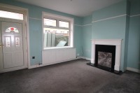 Images for Cromer Grove, Keighley, West Yorkshire