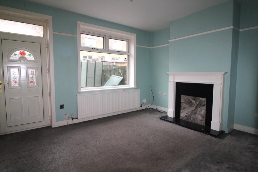 Images for Cromer Grove, Keighley, West Yorkshire EAID:3030449609 BID:4216801