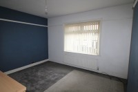 Images for Cromer Grove, Keighley, West Yorkshire