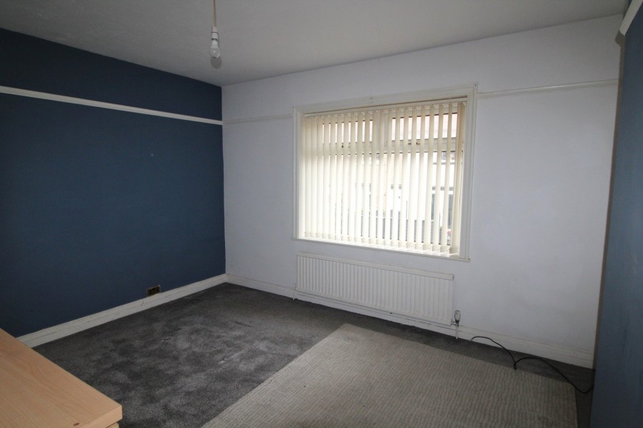 Images for Cromer Grove, Keighley, West Yorkshire EAID:3030449609 BID:4216801