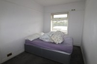 Images for Cromer Grove, Keighley, West Yorkshire