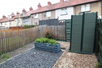 Images for Cromer Grove, Keighley, West Yorkshire