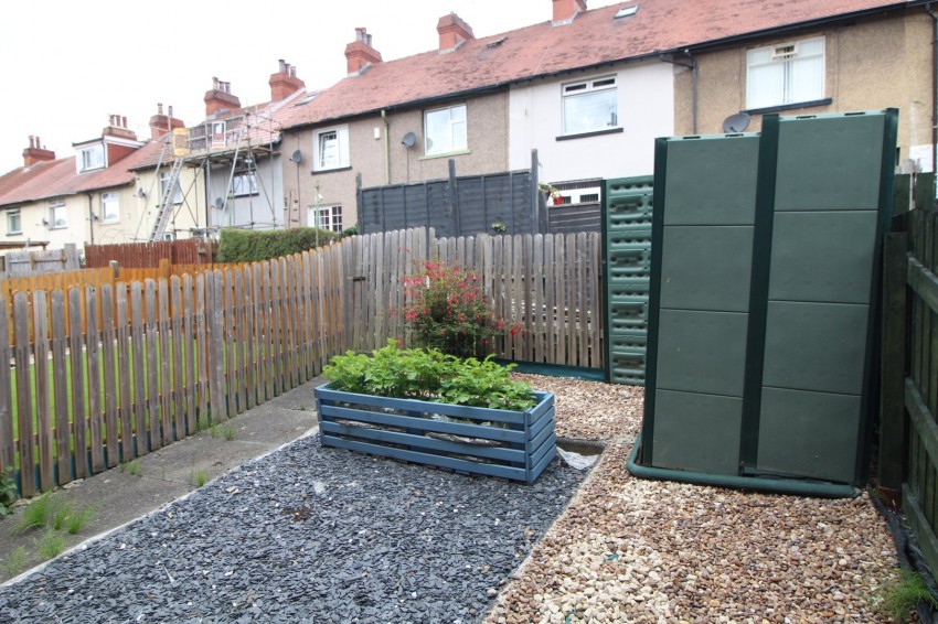 Images for Cromer Grove, Keighley, West Yorkshire EAID:3030449609 BID:4216801