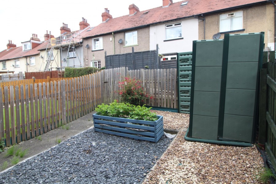 Images for Cromer Grove, Keighley, West Yorkshire EAID:3030449609 BID:4216801