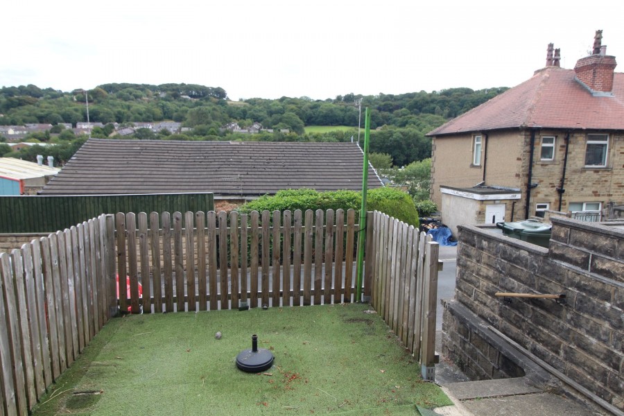 Images for Cromer Grove, Keighley, West Yorkshire EAID:3030449609 BID:4216801