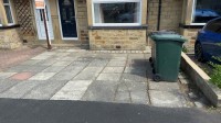 Images for Crossroads, Keighley, West Yorkshire