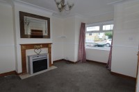Images for Crossroads, Keighley, West Yorkshire