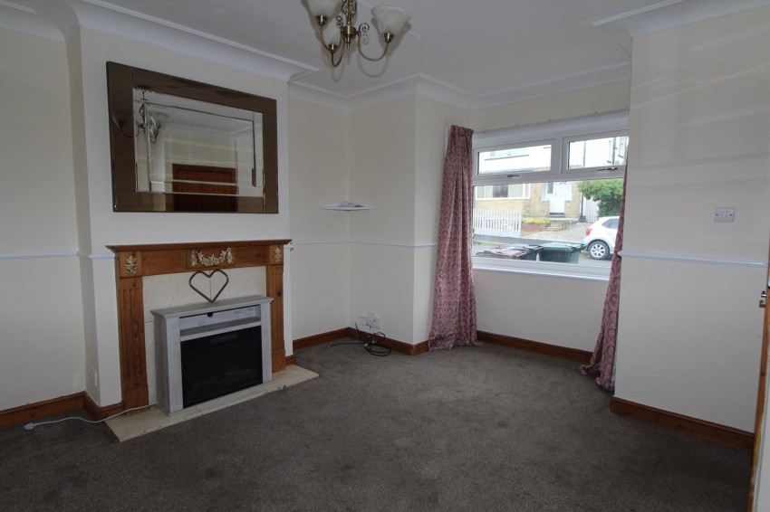 Images for Crossroads, Keighley, West Yorkshire EAID:3030449609 BID:4216801