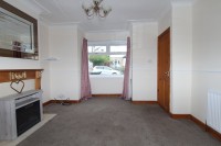 Images for Crossroads, Keighley, West Yorkshire