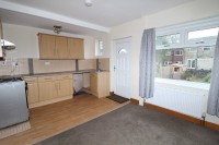 Images for Crossroads, Keighley, West Yorkshire