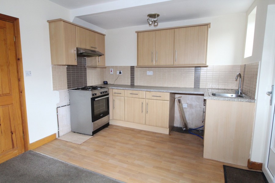 Images for Crossroads, Keighley, West Yorkshire EAID:3030449609 BID:4216801