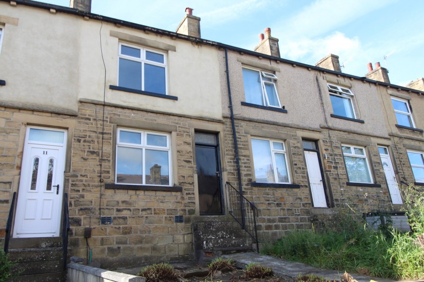 Images for Mannville Walk, Keighley, West Yorkshire EAID:3030449609 BID:4216801