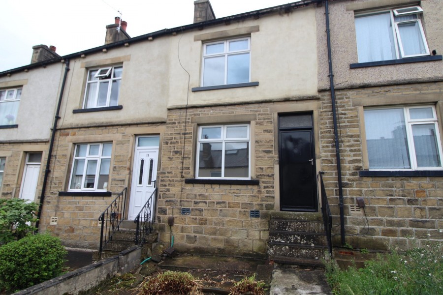 Images for Mannville Walk, Keighley, West Yorkshire EAID:3030449609 BID:4216801